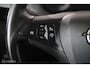 Opel Zafira 1.4 Turbo Business Executive - Trekhaak - Carplay - Camera