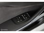 Opel Zafira 1.4 Turbo Business Executive - Trekhaak - Carplay - Camera
