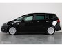 Opel Zafira 1.4 Turbo Business Executive - Trekhaak - Carplay - Camera
