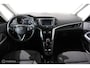 Opel Zafira 1.4 Turbo Business Executive - Trekhaak - Carplay - Camera