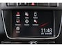 Opel Zafira 1.4 Turbo Business Executive - Trekhaak - Carplay - Camera