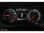 Opel Zafira 1.4 Turbo Business Executive - Trekhaak - Carplay - Camera
