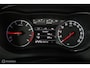 Opel Zafira 1.4 Turbo Business Executive - Trekhaak - Carplay - Camera