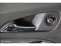 Opel Zafira 1.4 Turbo Business Executive - Trekhaak - Carplay - Camera