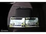 Opel Zafira 1.4 Turbo Business Executive - Trekhaak - Carplay - Camera