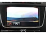 Opel Zafira 1.4 Turbo Business Executive - Trekhaak - Carplay - Camera