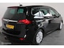 Opel Zafira 1.4 Turbo Business Executive - Trekhaak - Carplay - Camera