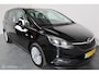 Opel Zafira 1.4 Turbo Business Executive - Trekhaak - Carplay - Camera