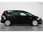 Opel Zafira 1.4 Turbo Business Executive - Trekhaak - Carplay - Camera