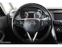 Opel Zafira 1.4 Turbo Business Executive - Trekhaak - Carplay - Camera