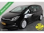 Opel Zafira 1.4 Turbo Business Executive - Trekhaak - Carplay - Camera