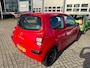Renault Twingo 1.2 Authentique NIEUWE APK