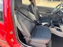 Renault Twingo 1.2 Authentique NIEUWE APK