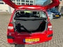 Renault Twingo 1.2 Authentique NIEUWE APK
