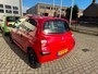 Renault Twingo 1.2 Authentique NIEUWE APK