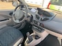 Renault Twingo 1.2 Authentique NIEUWE APK