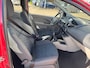 Renault Twingo 1.2 Authentique NIEUWE APK