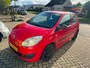 Renault Twingo 1.2 Authentique NIEUWE APK