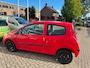 Renault Twingo 1.2 Authentique NIEUWE APK