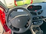 Renault Twingo 1.2 Authentique NIEUWE APK