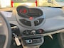 Renault Twingo 1.2 Authentique NIEUWE APK