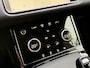 Land Rover Range Rover Evoque 1.5 P300e AWD R-Dynamic S BTW, Panda