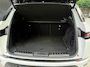 Land Rover Range Rover Evoque 1.5 P300e AWD R-Dynamic S BTW, Panda