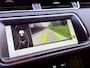 Land Rover Range Rover Evoque 1.5 P300e AWD R-Dynamic S BTW, Panda