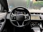 Land Rover Range Rover Evoque 1.5 P300e AWD R-Dynamic S BTW, Panda