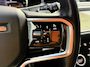 Land Rover Range Rover Evoque 1.5 P300e AWD R-Dynamic S BTW, Panda
