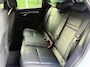 Land Rover Range Rover Evoque 1.5 P300e AWD R-Dynamic S BTW, Panda