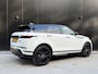 Land Rover Range Rover Evoque 1.5 P300e AWD R-Dynamic S BTW, Panda