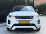 Land Rover Range Rover Evoque 1.5 P300e AWD R-Dynamic S BTW, Panda