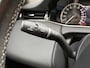 Land Rover Range Rover Evoque 1.5 P300e AWD R-Dynamic S BTW, Panda