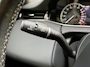 Land Rover Range Rover Evoque 1.5 P300e AWD R-Dynamic S BTW, Panda