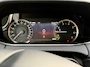 Land Rover Range Rover Evoque 1.5 P300e AWD R-Dynamic S BTW, Panda