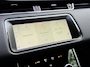 Land Rover Range Rover Evoque 1.5 P300e AWD R-Dynamic S BTW, Panda
