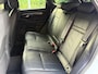 Land Rover Range Rover Evoque 1.5 P300e AWD R-Dynamic S BTW, Panda