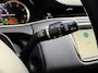Land Rover Range Rover Evoque 1.5 P300e AWD R-Dynamic S BTW, Panda