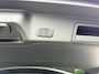 Land Rover Range Rover Evoque 1.5 P300e AWD R-Dynamic S BTW, Panda