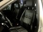 Land Rover Range Rover Evoque 1.5 P300e AWD R-Dynamic S BTW, Panda