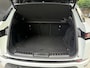 Land Rover Range Rover Evoque 1.5 P300e AWD R-Dynamic S BTW, Panda