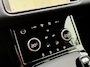 Land Rover Range Rover Evoque 1.5 P300e AWD R-Dynamic S BTW, Panda