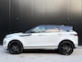 Land Rover Range Rover Evoque 1.5 P300e AWD R-Dynamic S BTW, Panda