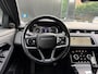 Land Rover Range Rover Evoque 1.5 P300e AWD R-Dynamic S BTW, Panda
