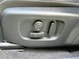 Land Rover Range Rover Evoque 1.5 P300e AWD R-Dynamic S BTW, Panda