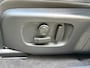 Land Rover Range Rover Evoque 1.5 P300e AWD R-Dynamic S BTW, Panda