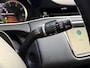 Land Rover Range Rover Evoque 1.5 P300e AWD R-Dynamic S BTW, Panda