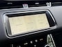 Land Rover Range Rover Evoque 1.5 P300e AWD R-Dynamic S BTW, Panda