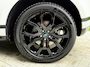 Land Rover Range Rover Evoque 1.5 P300e AWD R-Dynamic S BTW, Panda